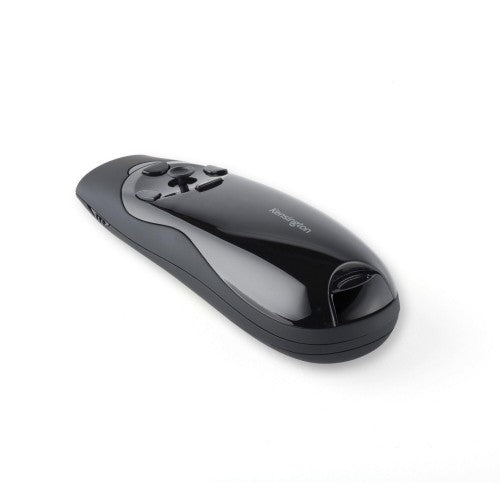 Kensington Presenter Expert Wireless Cursor Control with Green Laser