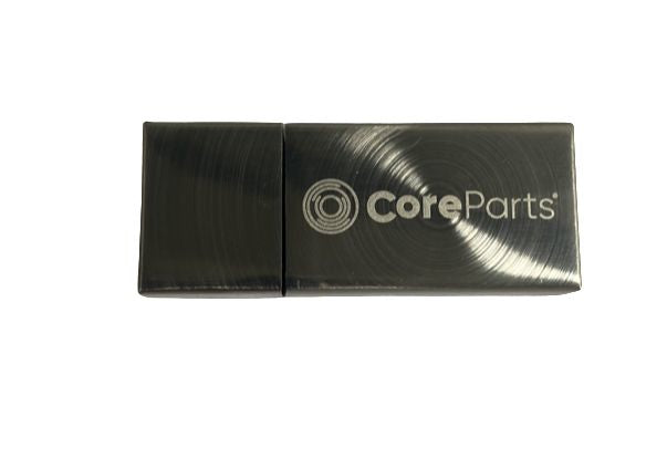 CoreParts MMUSB3.0-16GB USB flash drive USB Type-A 3.2 Gen 1 (3.1 Gen 1)