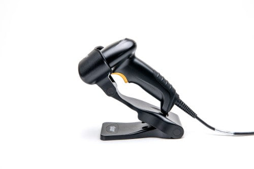 Star Micronics BSH-32U SCANNER HANDHELD HD Handheld bar code reader 1D/2D CMOS