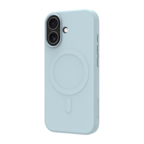 dbramante1928 Greenland Pro MS mobile phone case Cover Blue