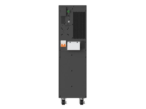 Conceptronic ZEUS52E6K 6000VA 5400W Online Tower UPS