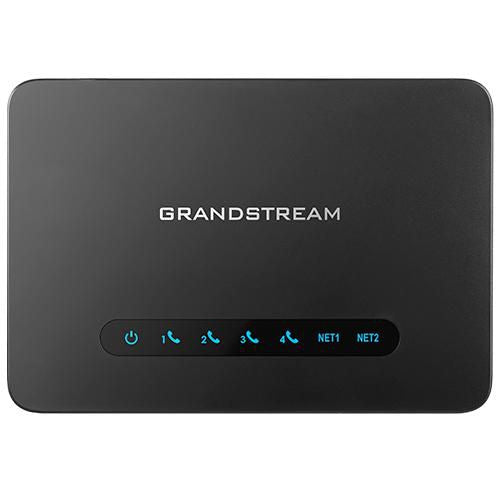 Grandstream Networks HT814 v2