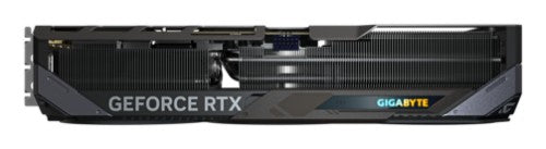 GIGABYTE GeForce RTX 5070 Ti GAMING OC 16G Graphics Card - 16GB GDDR7, 256bit, PCI-E 5.0, 2588 MHz Core Clock, 3 x DP 2.1a, 1 x HDMI 2.1b, NVIDIA DLSS 4, GV-N507TGAMING OC-16GD