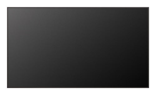 LG 75UH5N-M Signage Display Digital signage flat panel 190.5 cm (75") LED Wi-Fi 500 cd/m² 4K Ultra HD Black WebOS 24/7