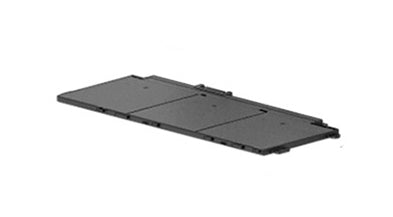 HP M01144-005 notebook spare part Battery