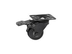 V7 RM4CASTERS-1E rack accessory Castor wheels