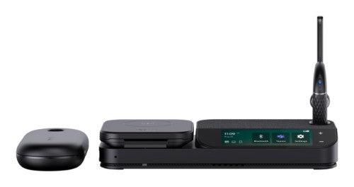 Yealink BH71 Workstation Pro Headset