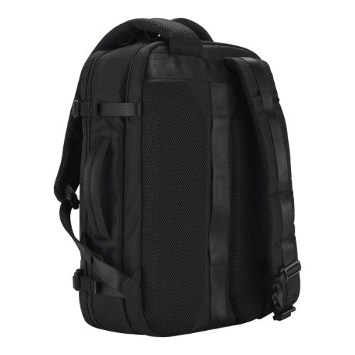 ASUS ProArt PP2700 43.2 cm (17") Backpack Black