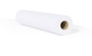 Canon IJM021 50 m 91.4 cm