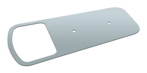 Mikrotik cAP XL ac 867 Mbit/s White Power over Ethernet (PoE)