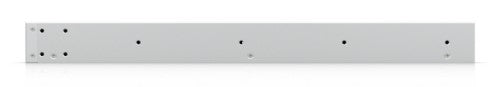 Ubiquiti UniFi Pro XG Aggregation Managed L2/L3 1U Grey