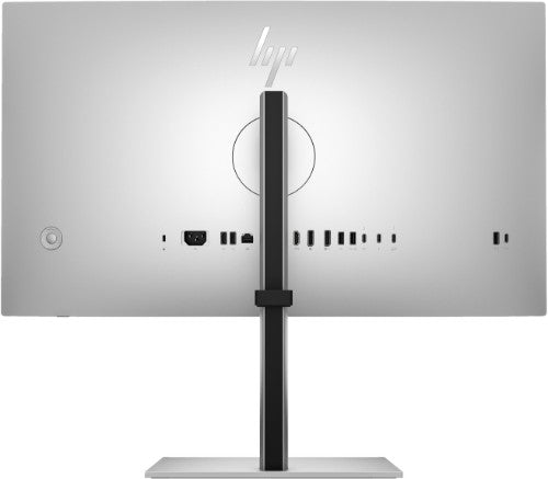 HP Series 7 Pro 27 inch 4K Thunderbolt 4 Monitor - 727pk