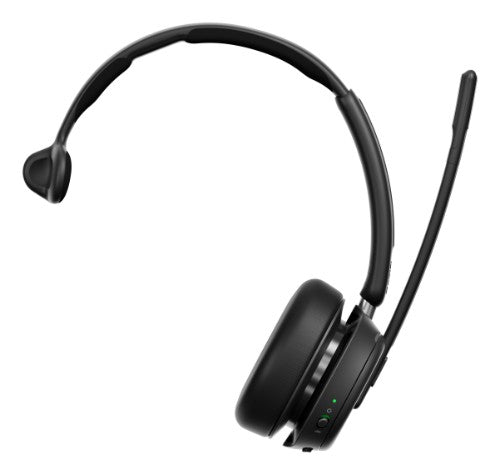 EPOS IMPACT 1030, Single-sided Bluetooth headset