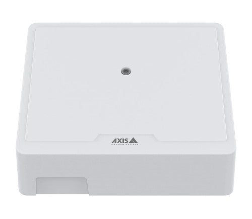 Axis 02368-001 security door controller Housing 1 door(s)