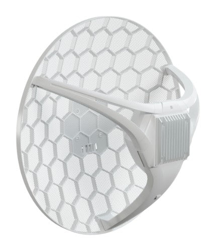 Mikrotik LHGG LTE6 kit Cellular network modem