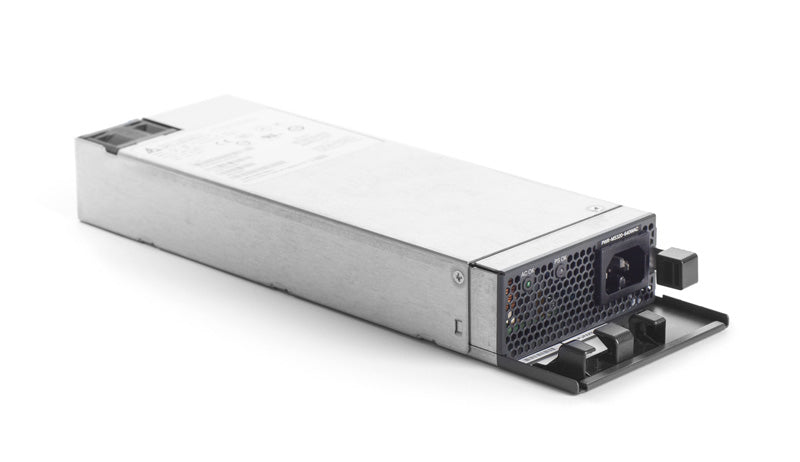 Cisco MA-PWR-640WAC network switch component Power supply