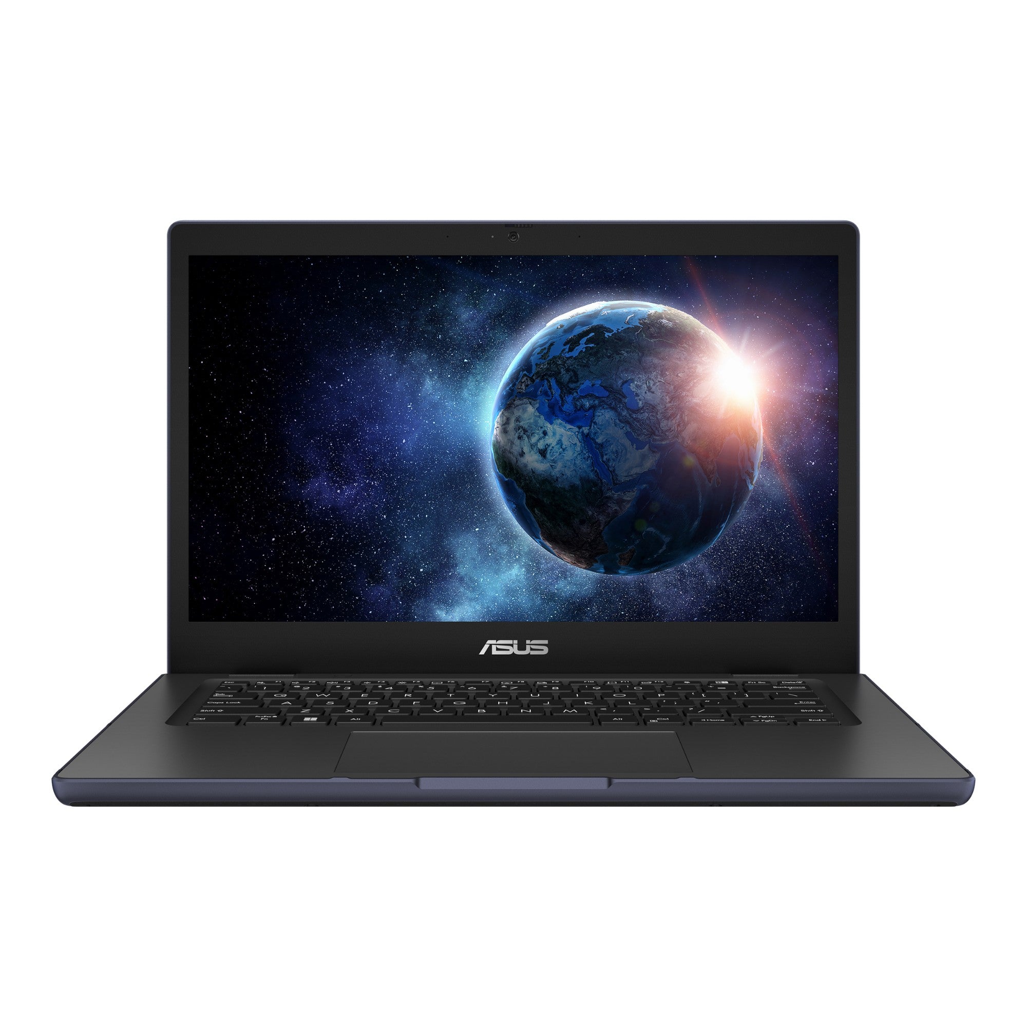 ASUS BR1402C-i381XA-3Y Intel® Core™ i3 i3-N305 Laptop 35.6 cm (14") Full HD 8 GB DDR4-SDRAM 128 GB Flash Wi-Fi 6 (802.11ax) Windows 11 Pro Education Grey