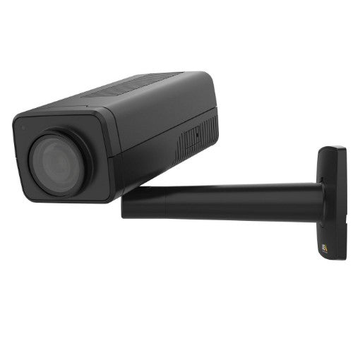 Axis 02220-001 security camera Bullet IP security camera 1920 x 1080 pixels Ceiling/wall