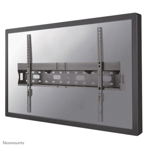 Neomounts LFD-W1640MP TV mount wall 37-75" - fixed