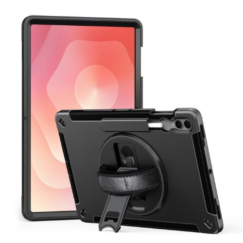 eSTUFF ES68105011-BULK tablet case
