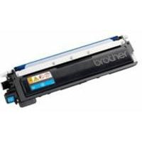 Brother TN-230C Toner-kit cyan, 1.4K pages ISO/IEC 19798 for Brother HL-3040 CN