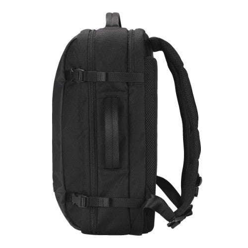 ASUS ProArt PP2700 43.2 cm (17") Backpack Black
