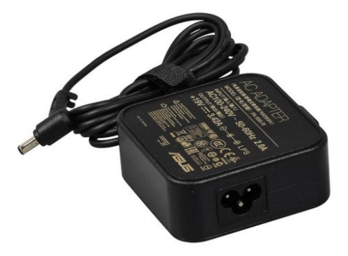 ASUS 0A001-00041700 power adapter/inverter Indoor 65 W Black