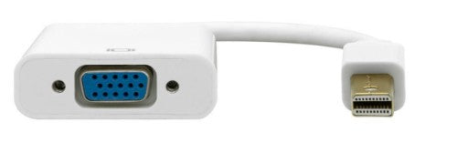 ProXtend Mini DisplayPort to VGA Adapter 20cm