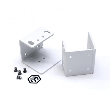 Mikrotik RMK-2/10 rack accessory Mounting bracket