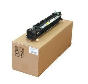 Xerox 126K29403 Fuser kit 230V, 150K pages for Xerox WC 5325