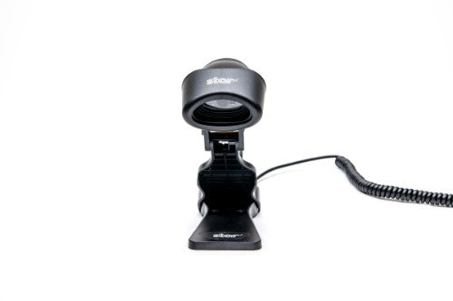 Star Micronics BSH-32U SCANNER HANDHELD HD Handheld bar code reader 1D/2D CMOS