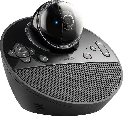 Logitech BCC950 ConferenceCam