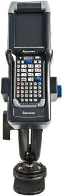 Intermec 871-231-102 mobile device dock station PDA Black