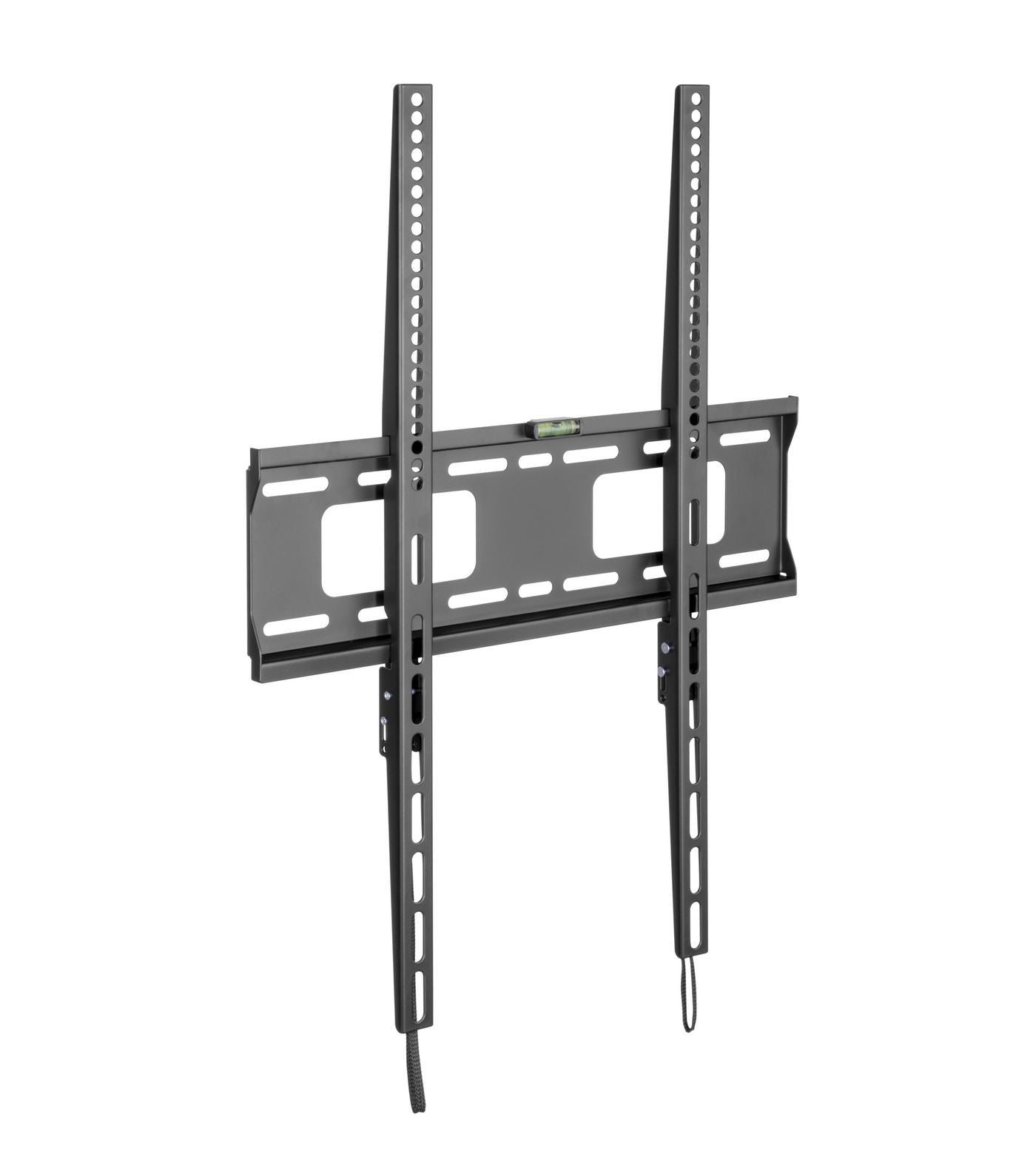 Vivolink VLMW3775P TV mount/stand 190.5 cm (75") Black