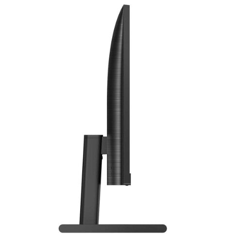 Philips E Line 245E1S/00 computer monitor 60.5 cm (23.8") 2560 x 1440 pixels 2K Ultra HD LCD Black