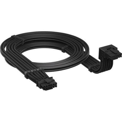 Corsair CP-8920351 internal power cable 0.65 m