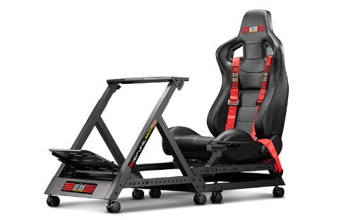 Next Level Racing GTTRACK Racing seat