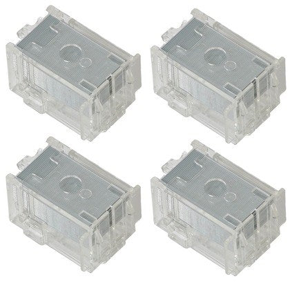Ricoh Type W 2000 staples