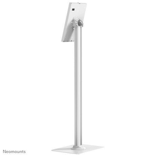 Neomounts FL15-650WH1 Tablet floor stand 9.7-11" - lockable