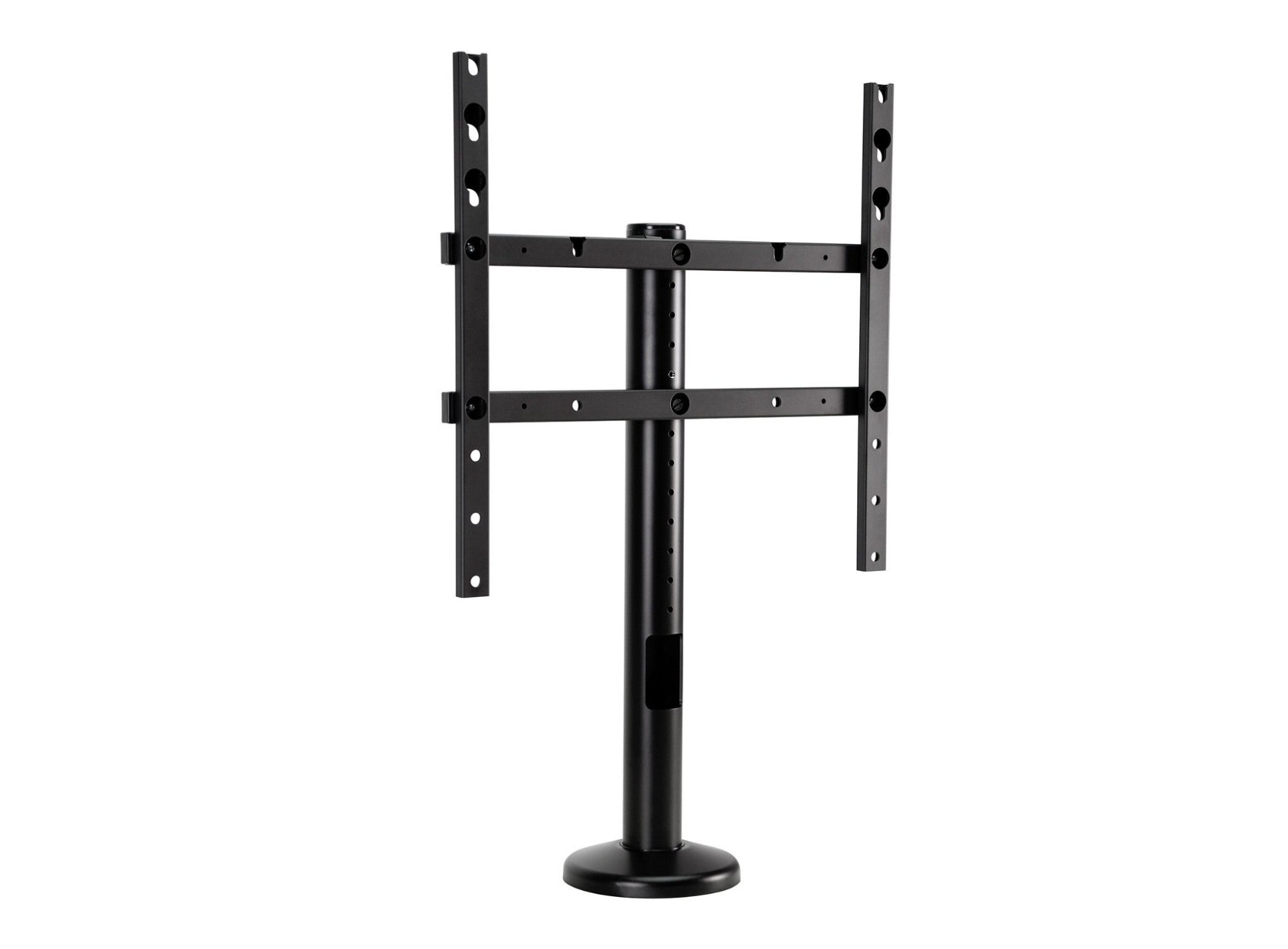 Peerless HP455 TV mount 139.7 cm (55") Black