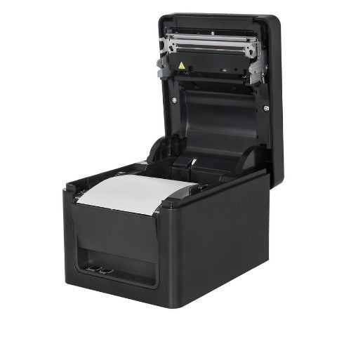 Citizen CT-E351 203 x 203 DPI Wired Direct thermal POS printer