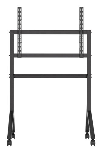 B-Tech BT8545 2.18 m (86") Black