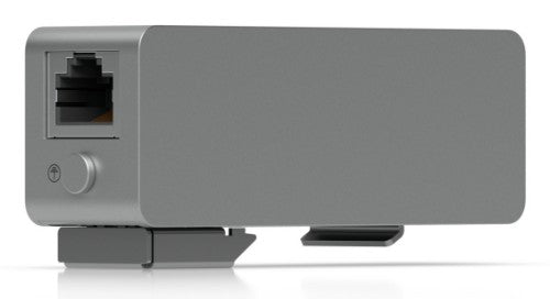 Ubiquiti UACC-ETH-SP-DIN surge protector Grey