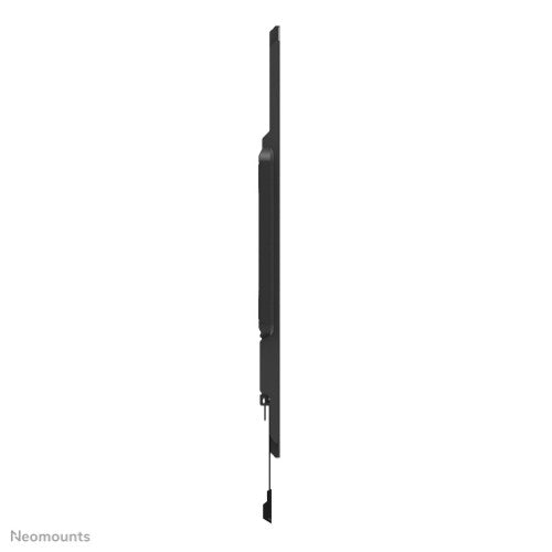 Neomounts WL30-550BL16 TV mount wall 42-86" - ultra-flat - easy install