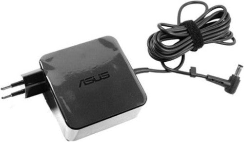 ASUS 0A001-00235000 power adapter/inverter Indoor 45 W Black
