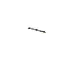 HP L51916-001 laptop spare part Camera