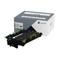 Lexmark 77L0Z50 Drum kit color, 250K pages for Lexmark CS 963/CX 833/XC 8355/XC 9635 MFP