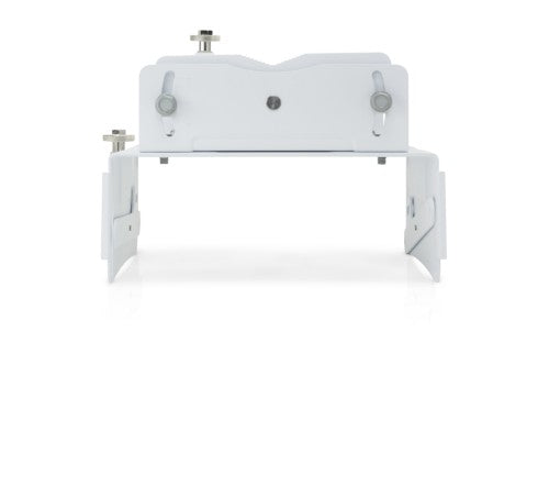 Ubiquiti PAK-620 mounting kit