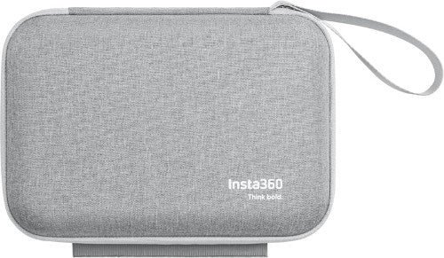 Insta360 X5 Carry Case