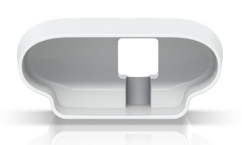 Ubiquiti UACC-UK-Ultra-TS Table stand